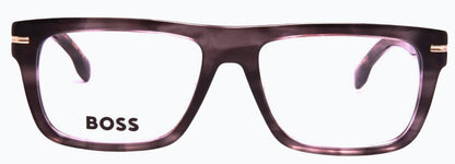 Hugo Boss BOSS1503