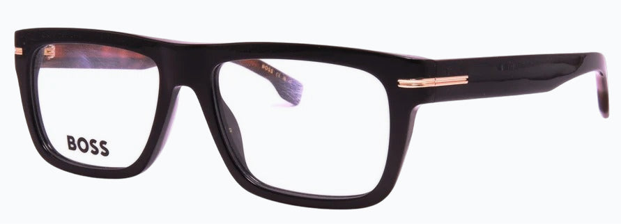 Hugo Boss BOSS1503