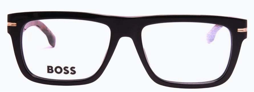 Hugo Boss BOSS1503