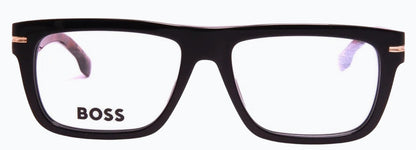 Hugo Boss BOSS1503