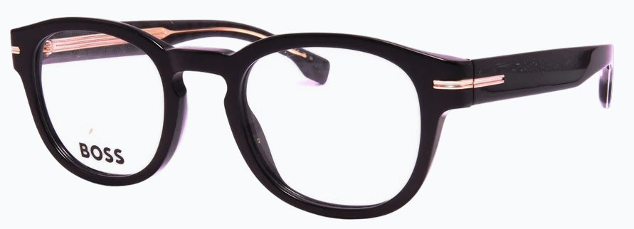 Hugo Boss BOSS1504