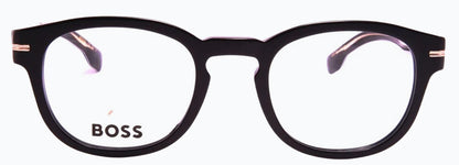 Hugo Boss BOSS1504