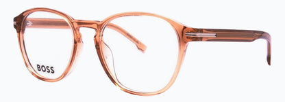 Hugo Boss Boss1509/G