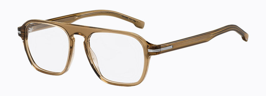 Hugo Boss BOSS1510