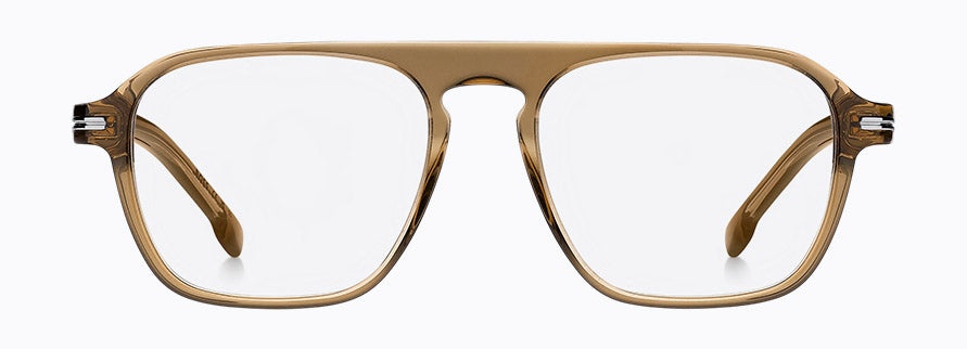 Hugo Boss BOSS1510