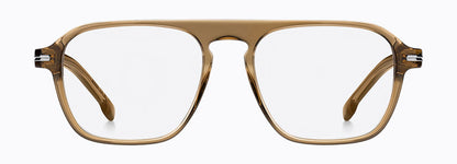 Hugo Boss BOSS1510