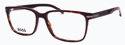 Hugo Boss BOSS1511