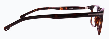 Hugo Boss BOSS1511