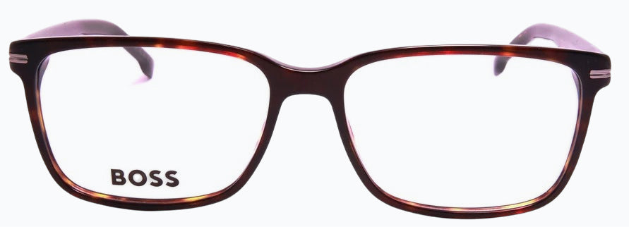 Hugo Boss BOSS1511