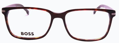 Hugo Boss BOSS1511