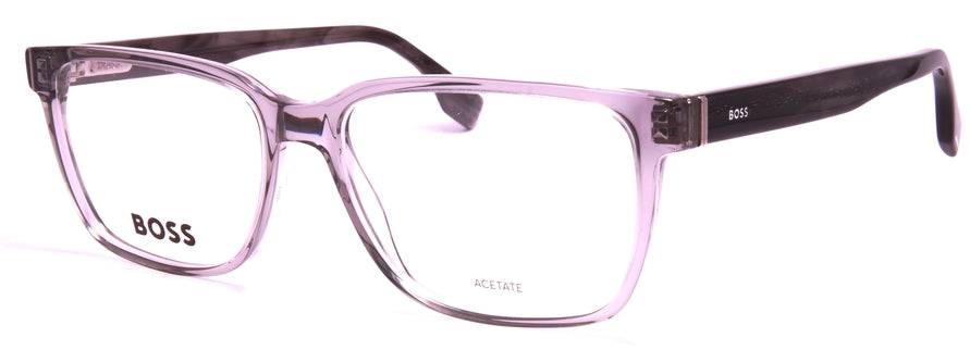 Hugo Boss BOSS1517