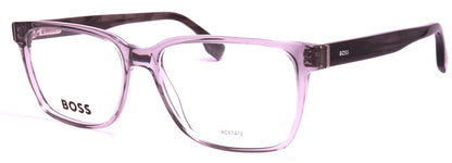 Hugo Boss BOSS1517