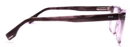 Hugo Boss BOSS1517