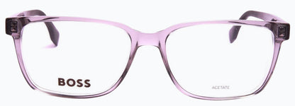 Hugo Boss BOSS1517