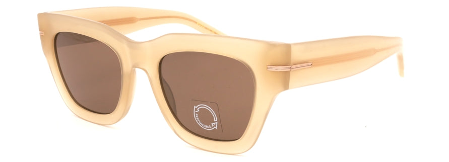 Hugo Boss Boss1520/S