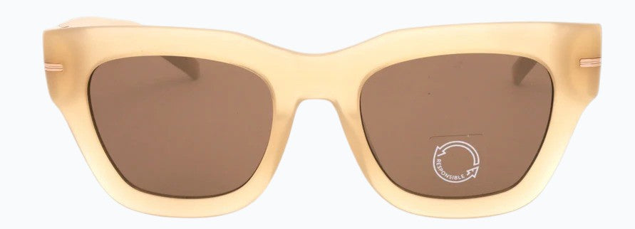 Hugo Boss Boss1520/S