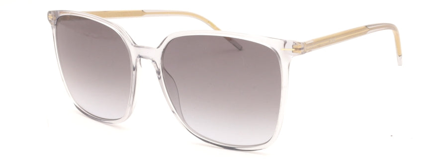 Hugo Boss Boss1523/S