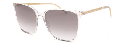 Hugo Boss Boss1523/S