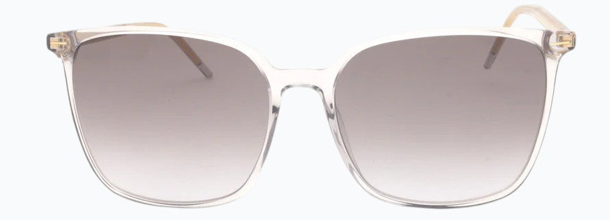 Hugo Boss Boss1523/S