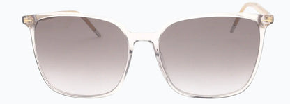 Hugo Boss Boss1523/S