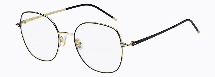 Hugo Boss BOSS1529