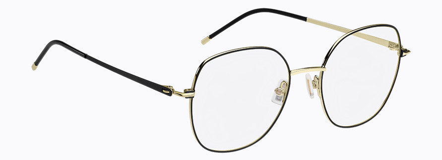 Hugo Boss BOSS1529