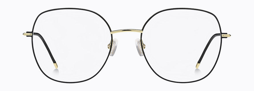 Hugo Boss BOSS1529