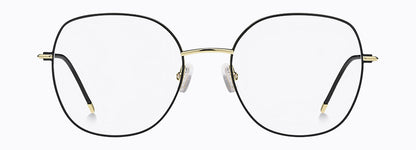 Hugo Boss BOSS1529