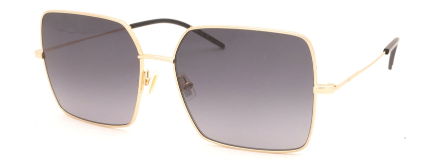 Hugo Boss Boss1531/S