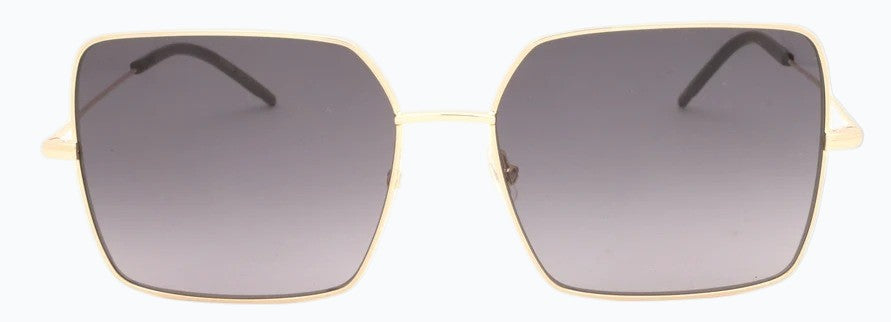 Hugo Boss Boss1531/S