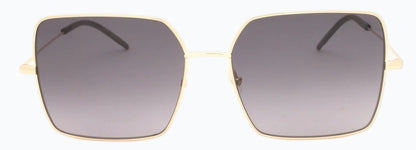 Hugo Boss Boss1531/S