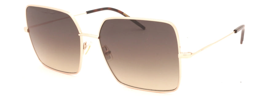 Hugo Boss Boss1531/S