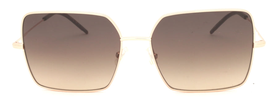 Hugo Boss Boss1531/S