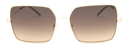 Hugo Boss Boss1531/S