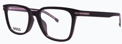 Hugo Boss Boss1541/F