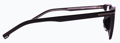Hugo Boss Boss1541/F