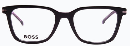 Hugo Boss Boss1541/F