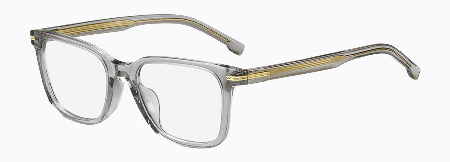 Hugo Boss Boss1541/F