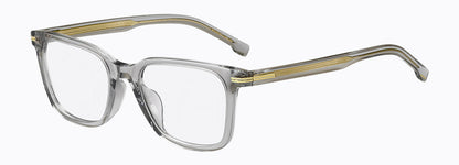 Hugo Boss Boss1541/F