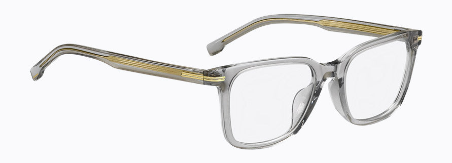 Hugo Boss Boss1541/F