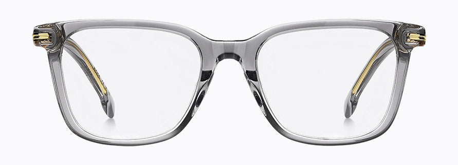 Hugo Boss Boss1541/F
