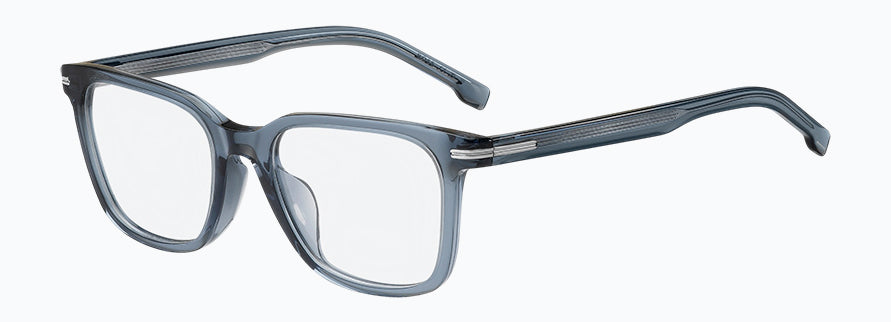 Hugo Boss Boss1541/F