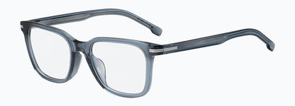Hugo Boss Boss1541/F