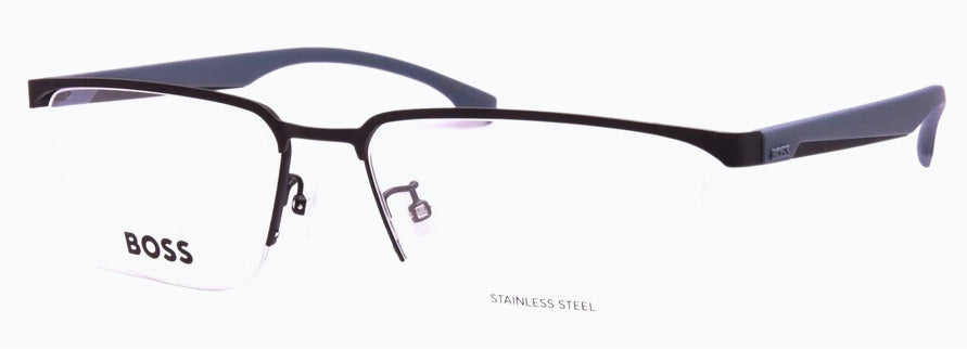 Hugo Boss Boss1543/F