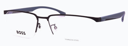 Hugo Boss Boss1543/F