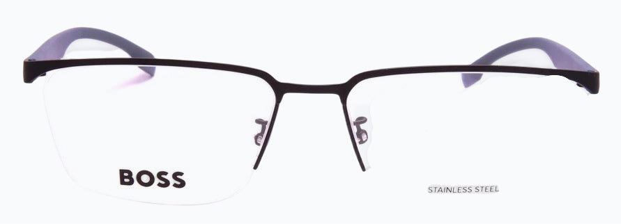 Hugo Boss Boss1543/F