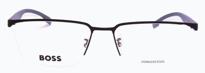 Hugo Boss Boss1543/F