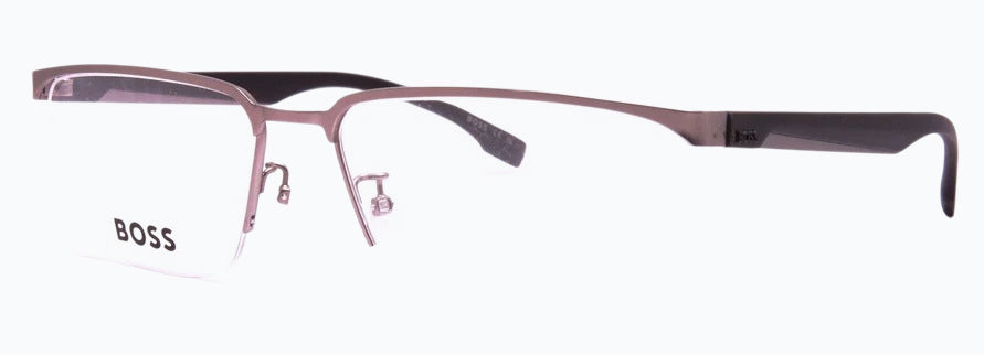 Hugo Boss Boss1543/F
