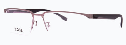 Hugo Boss Boss1543/F