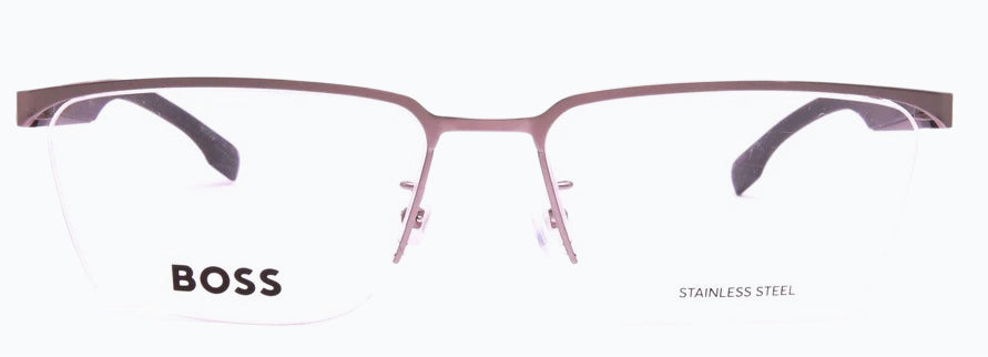 Hugo Boss Boss1543/F